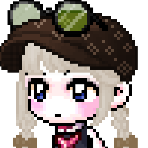 玩家個人簡介圖片