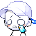 Imagen de perfil