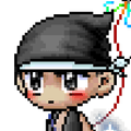 Imagen de perfil