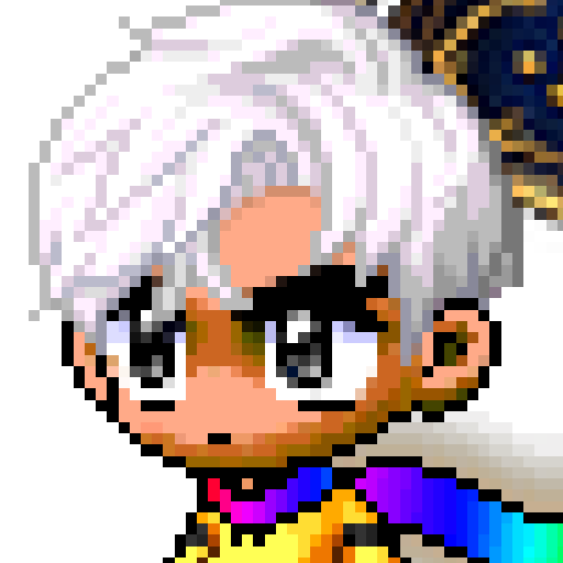 Imagen de perfil