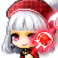 Imagen de perfil