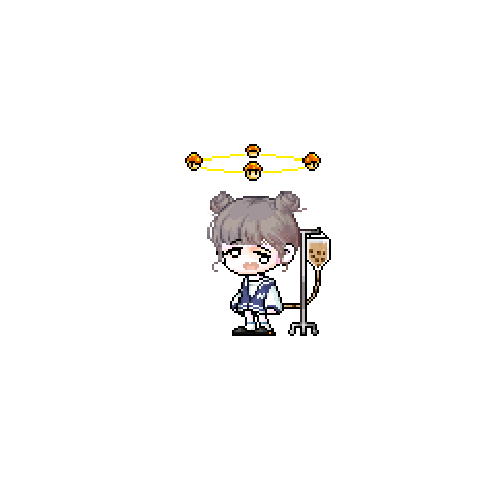 아바타