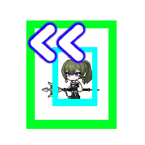 虚拟形象