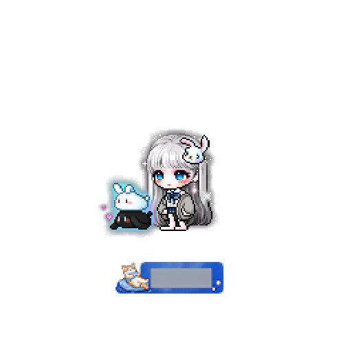 造型