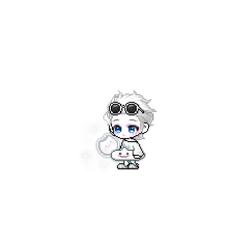 아바타