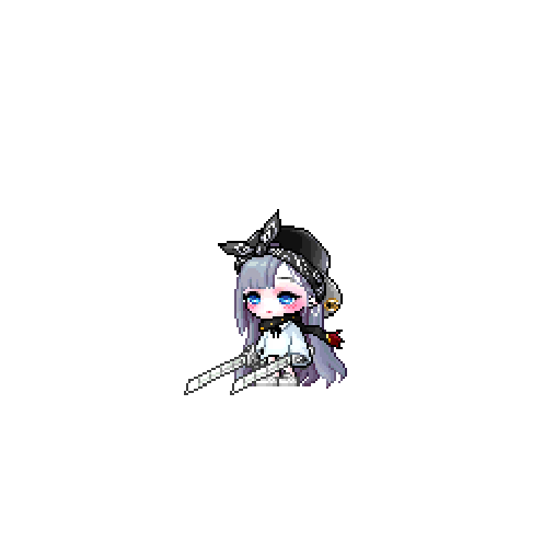 아바타