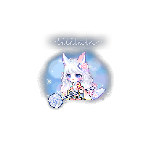 아바타