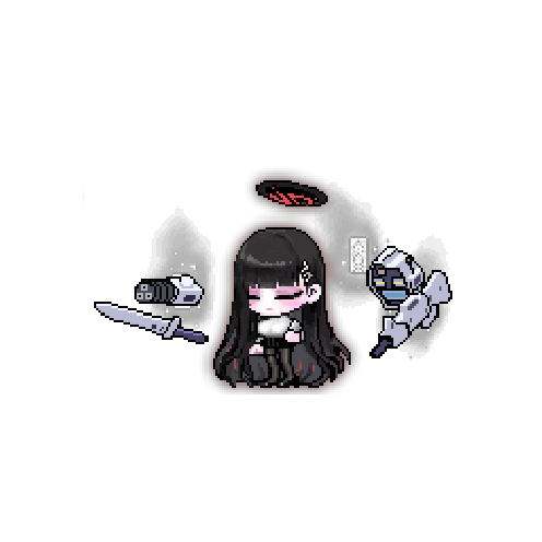 아바타