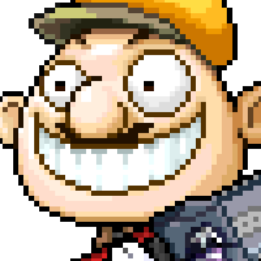 Imagen de perfil