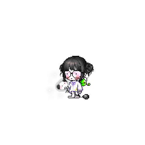 아바타