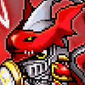 Imagen de perfil