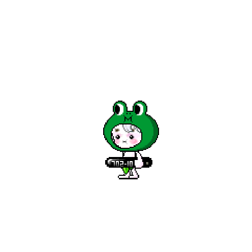 아바타