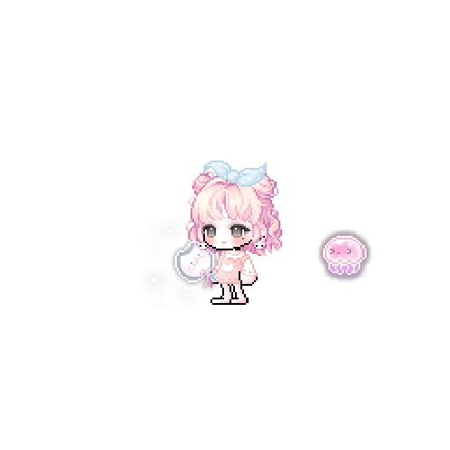 아바타