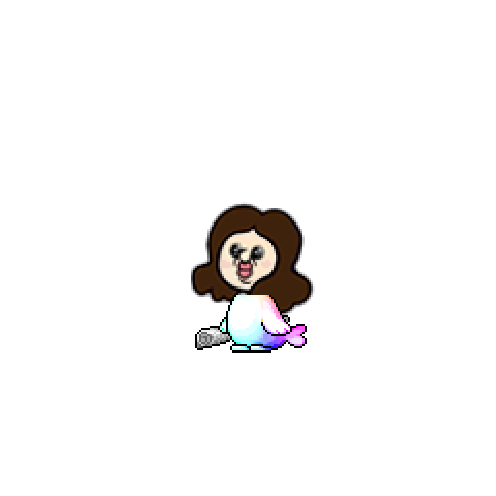 아바타