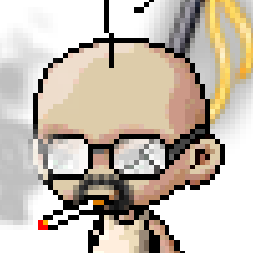 Imagen de perfil