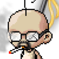 Imagen de perfil