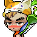 유저 프로필 이미지