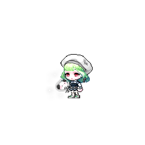 아바타