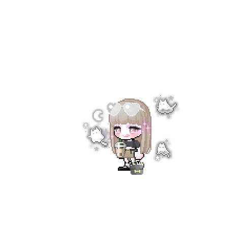 아바타