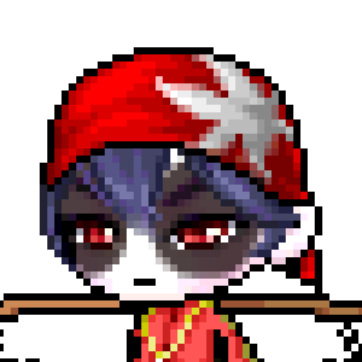 玩家個人簡介圖片