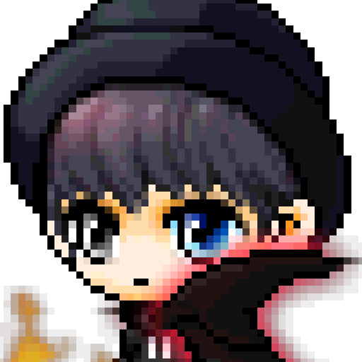 유저 프로필 이미지