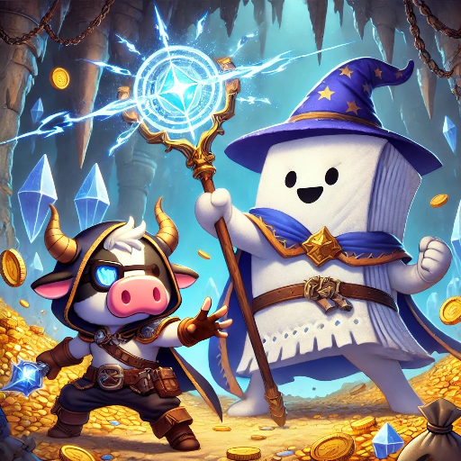 유저 프로필 이미지