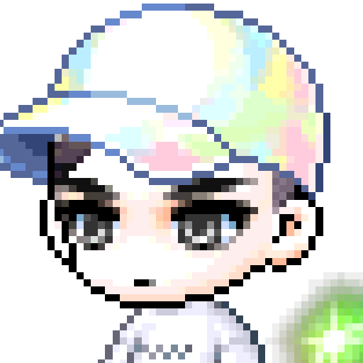 유저 프로필 이미지