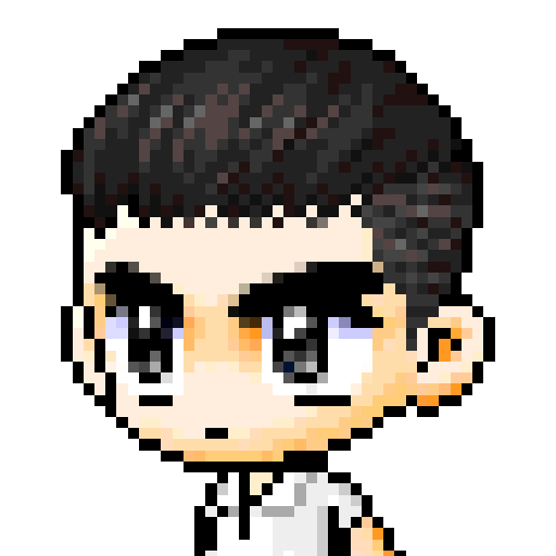 유저 프로필 이미지