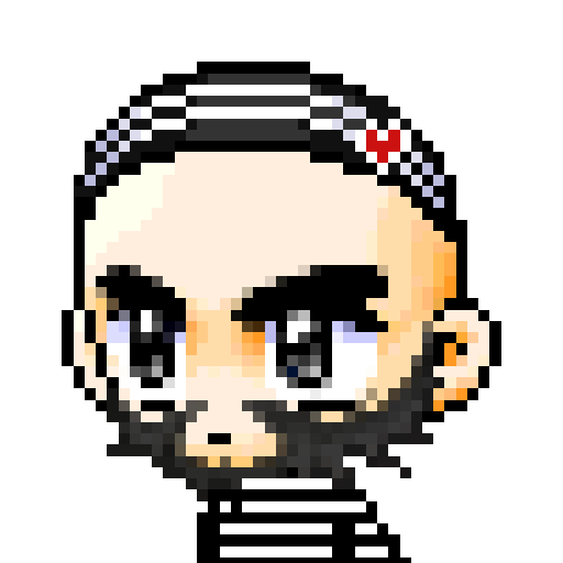 유저 프로필 이미지