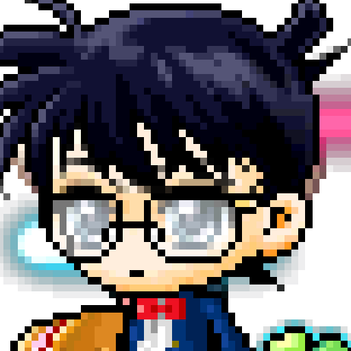 玩家個人簡介圖片