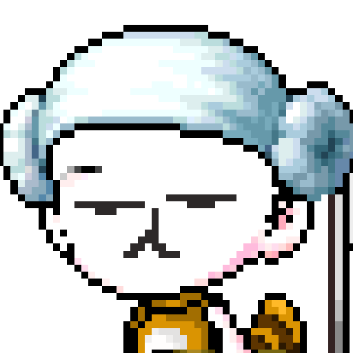 유저 프로필 이미지