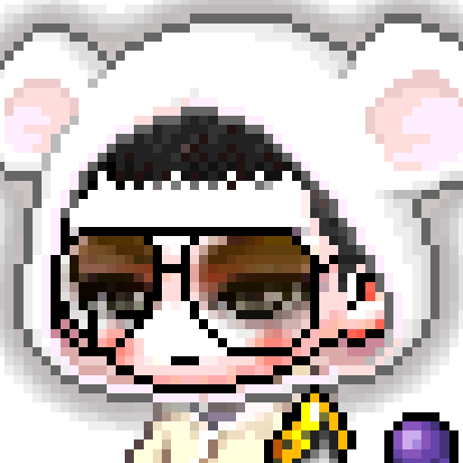 유저 프로필 이미지