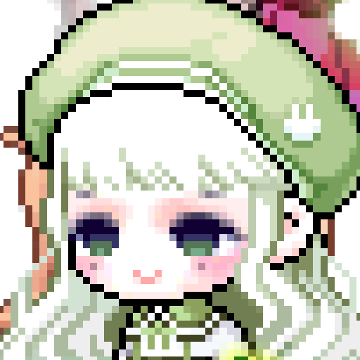 유저 프로필 이미지