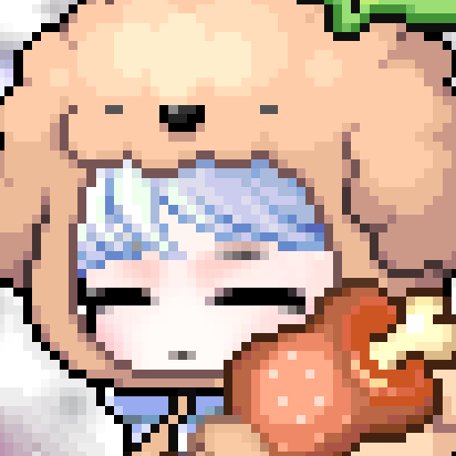 유저 프로필 이미지