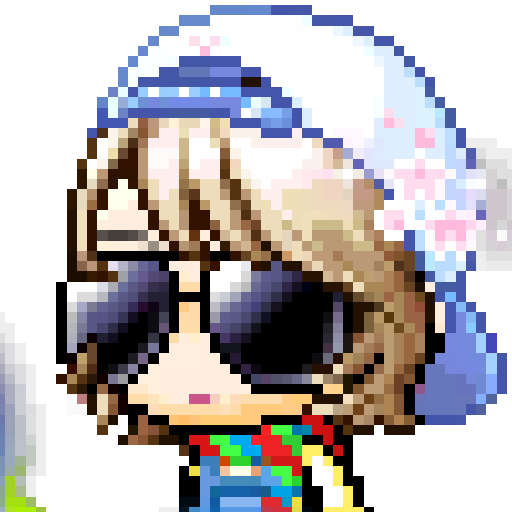 玩家個人簡介圖片