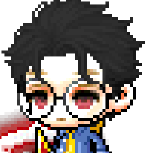 玩家個人簡介圖片