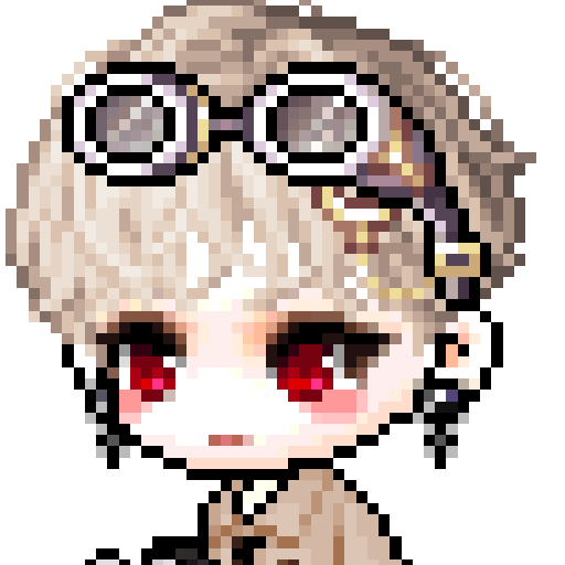 玩家個人簡介圖片