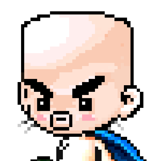 玩家個人簡介圖片