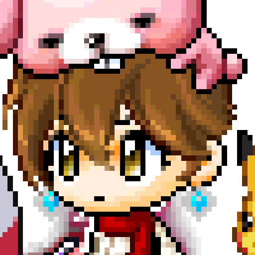 玩家個人簡介圖片