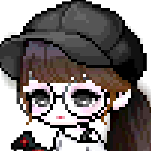 유저 프로필 이미지