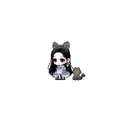 아바타