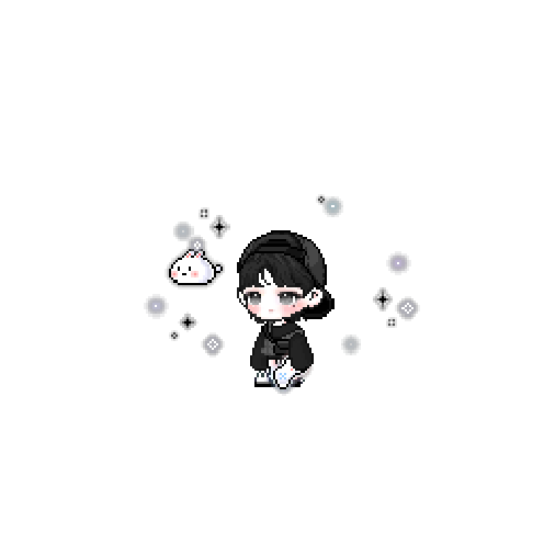 아바타