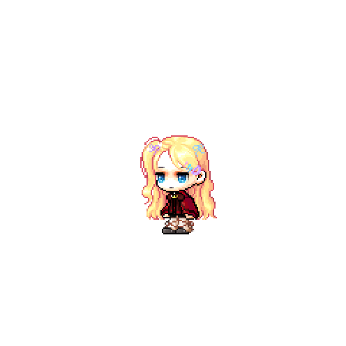 아바타