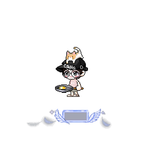 造型