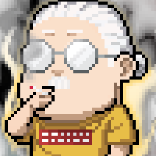 Imagen de perfil