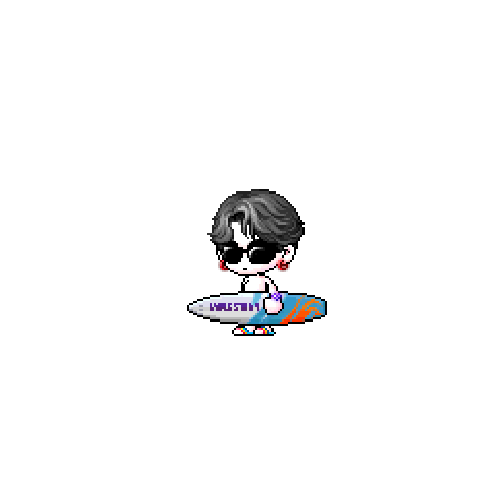 아바타