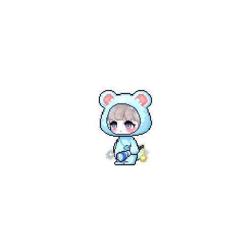 아바타