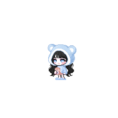 아바타