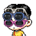 Imagen de perfil
