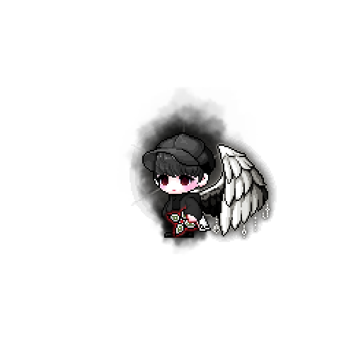 아바타